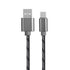 products/1066245_25971468.jpg