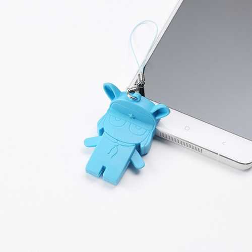 Xiaomi MI Rabbit 32GB USB 3.0 to Micro USB Flash Drive OTG MITU USB Pen Drive For Phone PC