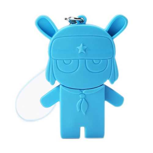 Xiaomi MI Rabbit 32GB USB 3.0 to Micro USB Flash Drive OTG MITU USB Pen Drive For Phone PC