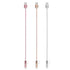 products/1068640_25971456.jpg