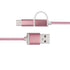 products/1068640_25971459.jpg