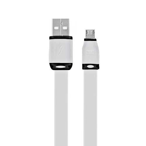 Earldom 1.2M Micro USB to USB 2.0 Charging Cable for Tablet Cell Phone