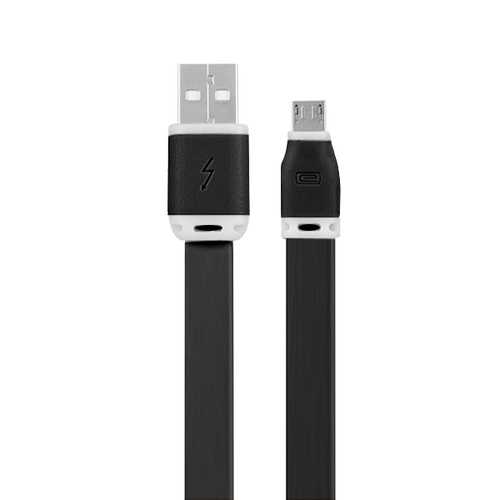 Earldom 1.2M Micro USB to USB 2.0 Charging Cable for Tablet Cell Phone