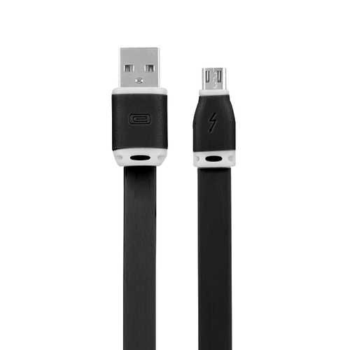 Earldom 1.2M Micro USB to USB 2.0 Charging Cable for Tablet Cell Phone