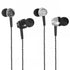 GS-230 3.5mm In-ear Headphone for Tablet Cell Phone