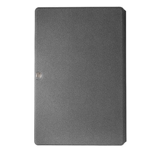 PU Leather Folding Stand Case Cover for Chuwi HiBook Pro Chuwi Hi10 Pro