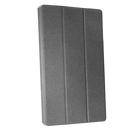 PU Leather Folding Stand Case Cover for Chuwi HiBook Pro Chuwi Hi10 Pro