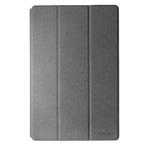 PU Leather Folding Stand Case Cover for Chuwi HiBook Pro Chuwi Hi10 Pro