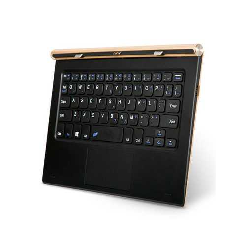 Onda OBOOK 20 Plus/Obook10 SE/Obook10 Pro Portable Separable Keyboard