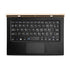 Onda OBOOK 20 Plus/Obook10 SE/Obook10 Pro Portable Separable Keyboard