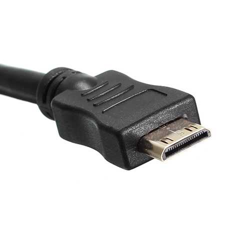 ULT unite 0.15M HD Cable for Tablet Cell Phone