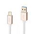 products/1104687_25896584.jpg