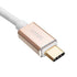 products/1104687_25896587.jpg