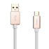 Onten OTN 69003 Lightning USB Type C cable for Type C port devices
