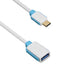 products/1104690_25971412.jpg
