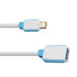 products/1104690_25971413.jpg