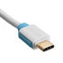 products/1104690_25971414.jpg