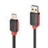 products/1104691_25896571.jpg