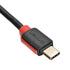 products/1104691_25896574.jpg