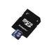 Original Maikou Class10 64G Micro SDXC Memory Card With Micro SD to SD Card Reader Set