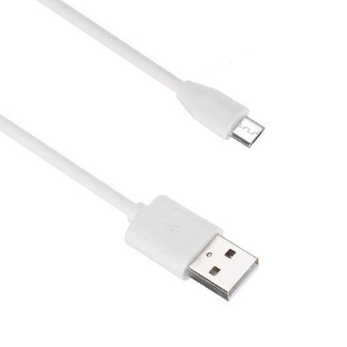 Konfulon KFL S02 Lightning to Micro USB cable