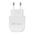 Konfulon C16 double ports 5V 1A Micro USB Charger