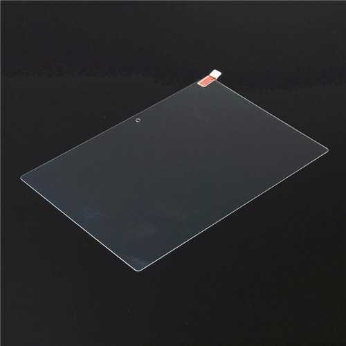 Tempered Glass Protector Protective Guard For Lenovo Tab 2 X30F A10-30 Tablet