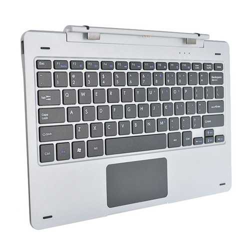 Original Teclast TBook 12 Pro Keyboard