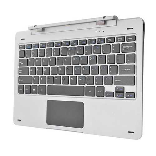 Original Teclast TBook 12 Pro Keyboard