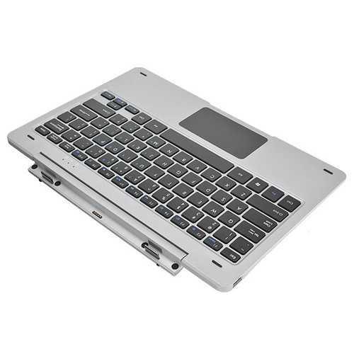 Original Teclast TBook 12 Pro Keyboard