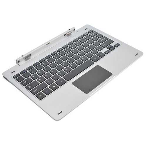 Original Teclast TBook 12 Pro Keyboard