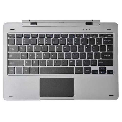 Original Teclast TBook 12 Pro Keyboard