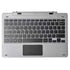 Original Teclast TBook 12 Pro Keyboard