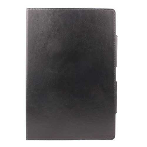 Folding Stand PU Leather Case Cover for PIPO W1 Pro