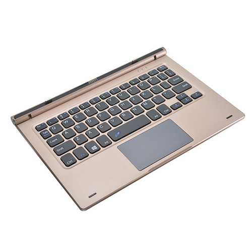 Original Teclast Tbook 10 S Keyboard