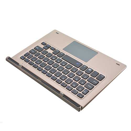 Original Teclast Tbook 10 S Keyboard