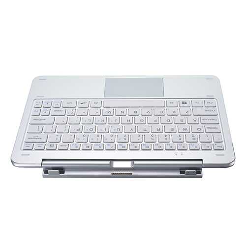 Original Docking Keyboard CDK09 for Cube Mix Plus Tablet