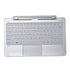 Original Docking Keyboard CDK09 for Cube Mix Plus Tablet