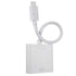 products/1118838_25896537.jpg
