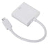 products/1118838_25896538.jpg