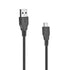 USB 3.1 to USB 3.0 Cable 1M