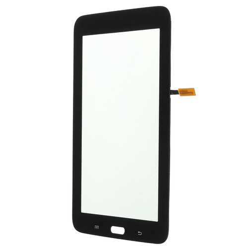 Touch Screen Digitizer Display Replacement For Samsung Galaxy Tab 3 Lite SM-T113 T113