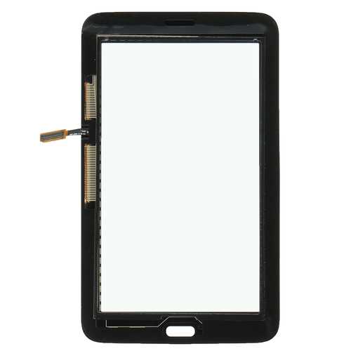 Touch Screen Digitizer Display Replacement For Samsung Galaxy Tab 3 Lite SM-T113 T113