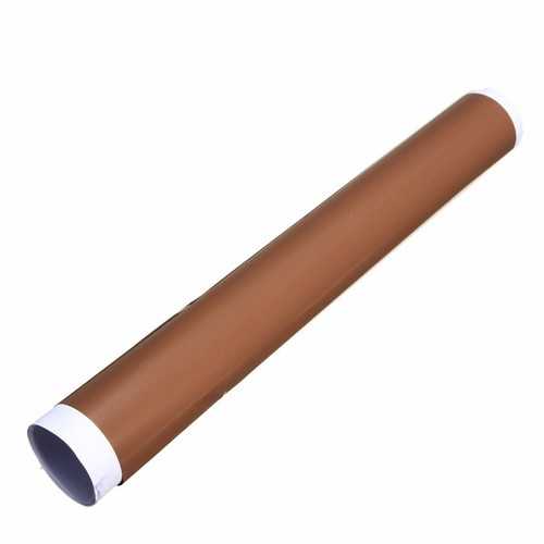 Fuser Film for BROTHER HL5440 5450 5445 5470 6180 8510 MFC8510 891w/grease