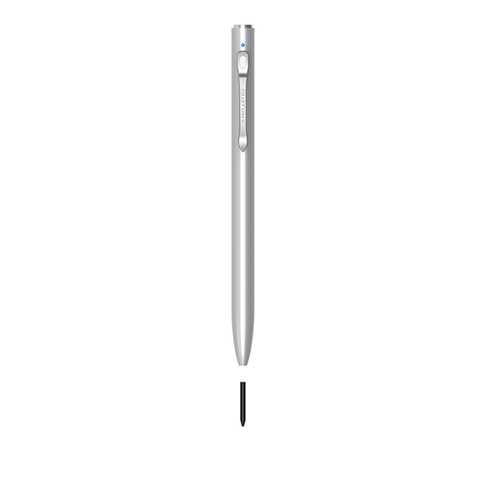 Original Capacitive Stylus Touch Pen for Teclast Tablet