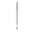 Original Capacitive Stylus Touch Pen for Teclast Tablet