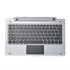 Original Jumper EZpad 6 Magnetic Keyboard