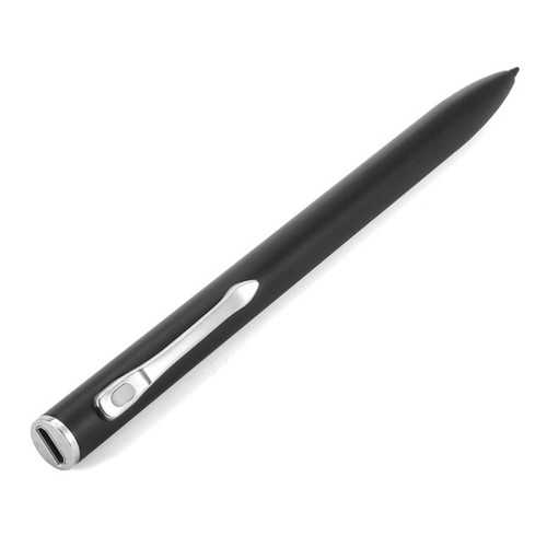 Original Electric Magnetic HiPen H2 Stylus Pens For Chuwi Hi10 Pro Hi10 Plus Surbook Mini Tablet