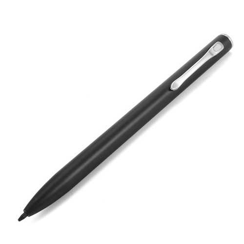 Original Electric Magnetic HiPen H2 Stylus Pens For Chuwi Hi10 Pro Hi10 Plus Surbook Mini Tablet