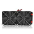 G1/4 240mm Aluminum Computer Desktop Water Cooling Fans CPU Heat Sink Radiator